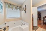 480 Holly Hills - Photo 22