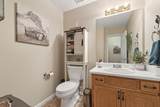 480 Holly Hills - Photo 23