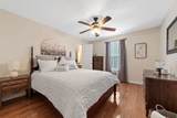 480 Holly Hills - Photo 24