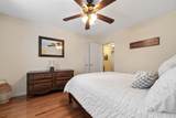 480 Holly Hills - Photo 25