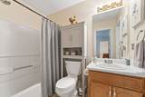 480 Holly Hills - Photo 26