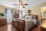 480 Holly Hills - Photo 27