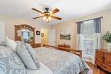 480 Holly Hills - Photo 28