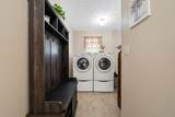 480 Holly Hills - Photo 29
