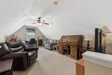 480 Holly Hills - Photo 30
