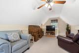 480 Holly Hills - Photo 31