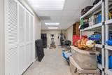 480 Holly Hills - Photo 32