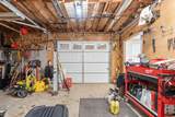 480 Holly Hills - Photo 37