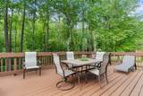 480 Holly Hills - Photo 38