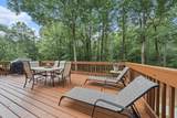 480 Holly Hills - Photo 39