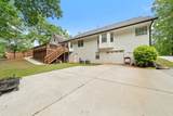 480 Holly Hills - Photo 40