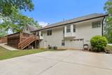 480 Holly Hills - Photo 41