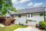480 Holly Hills - Photo 42