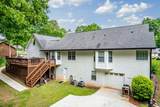 480 Holly Hills - Photo 43
