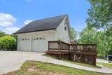 480 Holly Hills - Photo 44