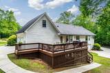 480 Holly Hills - Photo 45