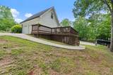 480 Holly Hills - Photo 46
