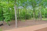 480 Holly Hills - Photo 47
