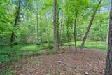 480 Holly Hills - Photo 48