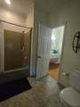 1745 Cedarwood Dr - Photo 34