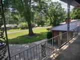1745 Cedarwood Dr - Photo 4