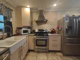 1745 Cedarwood Dr - Photo 8