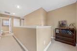 223 Dogwood Drive - Photo 22