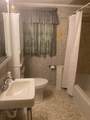 140 A Bell Avenue - Photo 16