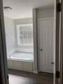 251 Southern Walk Dr - Photo 27