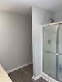 251 Southern Walk Dr - Photo 28