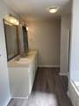 251 Southern Walk Dr - Photo 30