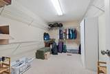 251 Southern Walk Dr - Photo 31