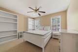 251 Southern Walk Dr - Photo 32