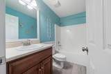 251 Southern Walk Dr - Photo 34