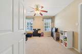 251 Southern Walk Dr - Photo 35
