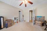251 Southern Walk Dr - Photo 36