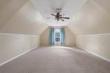 251 Southern Walk Dr - Photo 37