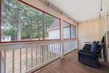 251 Southern Walk Dr - Photo 39
