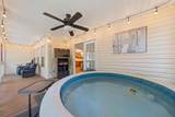 251 Southern Walk Dr - Photo 41