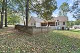251 Southern Walk Dr - Photo 43