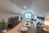 110 Sage Street - Photo 32
