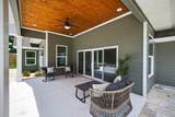 1050 Sugar Hill Drive - Photo 12