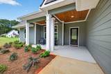 1050 Sugar Hill Drive - Photo 13