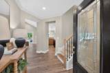 1050 Sugar Hill Drive - Photo 15