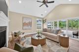 1050 Sugar Hill Drive - Photo 17