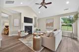 1050 Sugar Hill Drive - Photo 18