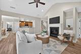 1050 Sugar Hill Drive - Photo 19