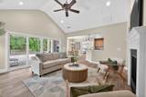 1050 Sugar Hill Drive - Photo 20