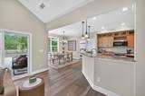 1050 Sugar Hill Drive - Photo 23