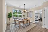 1050 Sugar Hill Drive - Photo 24